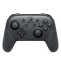 Imagem da oferta Controle Nintendo Switch Pro Controller - HACAFSSK2