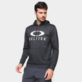 Imagem da oferta Moletom Oakley Pullover C/ Capuz Masculino