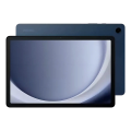 Imagem da oferta Tablet Samsung Tab A9 Sm-x110 A9 8gb Ram 128gb Br Cor Cinza-escuro