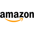 Imagem da oferta Ganhe 40% OFF em Livros na Amazon
