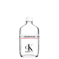 Imagem da oferta Perfume Calvin Klein CK Everyone Unissex Eau de Toilette 200 ml -  - Produtos para Cabelo Perfumes e Maquiagen