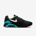 Imagem da oferta Tenis Air 180