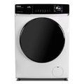 Imagem da oferta Lava e Seca Philco 11kg Pls11a Eco Invertplus 16 Programas Lavagem Branca