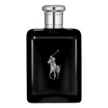 Imagem da oferta Perfume Masculino Ralph Lauren Polo Black EDT 200ml