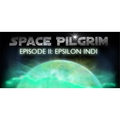 Imagem da oferta Jogo Space Pilgrim Episode II: Epsilon Indi - PC Steam