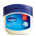 Imagem da oferta Geléia de Vaselina Vasenol Recuperação Intensiva 100g