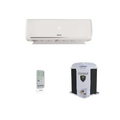 Imagem da oferta Ar Condicionado Split Triple Inverter Consul EconoMaxi 9000 BTUs Frio CBK09CBXNA - Bivolt