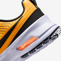 Imagem da oferta Tênis  Air Max Nuaxis Masculino - Num 39