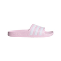 Imagem da oferta Chinelo Adilette Aqua