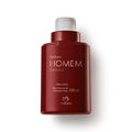 Imagem da oferta Refil Desodorante Corporal  Homem Sagaz 100 ml