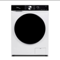 Imagem da oferta Lava E Seca Midea 11kg Smart Inverter Master Clean Função Turbo Branca 220v