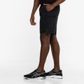 Imagem da oferta Bermuda Masculina Oxer LS BASIC NEW