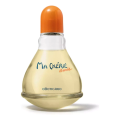 Imagem da oferta Ma Chérie Amie Colônia 100ml