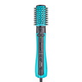 Imagem da oferta Escova Secadora Rotativa Rotating Hyaluronic Conair