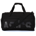 Imagem da oferta Mala ASICS Fuji