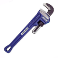 Imagem da oferta IRWIN Chave Grifo de 12 Pol (35mm) 274106