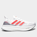 Imagem da oferta Tênis Adidas Ultraboost 5 Masculino