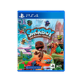 Imagem da oferta Sackboy: Uma Grande Aventura para PS4 Sumo