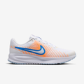 Imagem da oferta Tênis Nike Run Defy Masculino