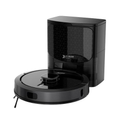 Imagem da oferta Robô Aspirador Kabum! Smart 900 - 127v Preto - KBSF009