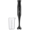 Imagem da oferta Mixer Electrolux Lâminas Aço Inox com Copo Medidor 600mL 400W - EIB05