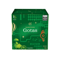 Imagem da oferta Panetone de Gotas 450g