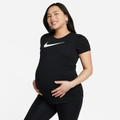 Imagem da oferta Camiseta  Dri-FIT Maternidade Feminina
