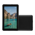 Imagem da oferta Tablet Mirage 7'' 64GB Android 13 4GB RAM Quad Core Wi-fi