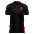Imagem da oferta Camisa Adidas Flamengo Blood Masculina