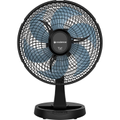 Imagem da oferta Ventilador Cadence Fresh Mini VTR310