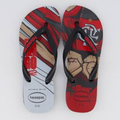Imagem da oferta Chinelo Havaianas Flamengo - Unissex