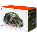 Imagem da oferta Caixa de Som Bluetooth JBL Boombox 3