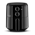 Imagem da oferta Air Fryer Multi 3,5 Litros 127v-1500w temperatura de 80 a 200ºC - GO213