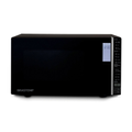 Imagem da oferta Micro-ondas Brastemp BMG45 32 Litros Preto com Grill