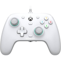 Imagem da oferta GameSir Controle com fio gamepad G7 SE para Xbox One Xbox Series X