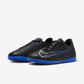Imagem da oferta Chuteira Nike Phantom GX Club Futsal - Tam 44