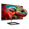 Imagem da oferta Monitor Philips 27 278E1A Widescreen 4K ULTRA HD 60 Hz 4ms com Alto-Falantes Embutidos Preto