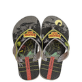 Imagem da oferta CHINELO INFANTIL JURASSIC PARK 27087