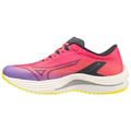 Imagem da oferta Tênis Mizuno Wave Rebelion Flash - Feminino Tam 34