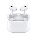 Imagem da oferta Fone de Ouvido Apple AirPods Pro 2ª Geração