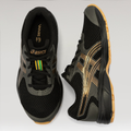 Imagem da oferta TENIS ASICS BUZZ 4 SENNA