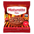 Imagem da oferta Hambúrguer de Costela Maturatta 180g - Carrefour