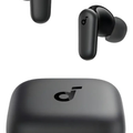 Imagem da oferta Fone de Ouvido Bluetooth 5.4 soundcore P30i da Anker Cancelamento de Ruído Adaptativo Graves Poderosos 45H de Reprod