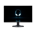 Imagem da oferta Monitor Gamer Dell Alienware 25" FULL HD 360Hz IPS 1ms Freesync Hub USB DP HDMI