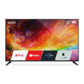 Imagem da oferta Smart TV DLED 55'' 4K Multi Linux 3 HDMI 2 USB Wi-Fi - TL025M -