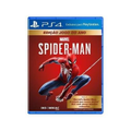 Imagem da oferta Jogo Marvels Spider-Man GOTY Edition para PS4
