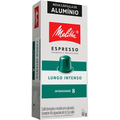 Imagem da oferta Melitta Capsula Lungo Intenso - Intensidade 8 - Compativel Nespresso