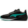 Imagem da oferta Tênis Puma Mercedes-AMG Petronas Motorsport Speedfusion 2 Masculino