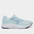 Imagem da oferta Tênis Mizuno Cometa 2 - Feminino