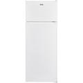 Imagem da oferta Geladeira Eos 230 Litros Duplex Branco Erv250db 110v